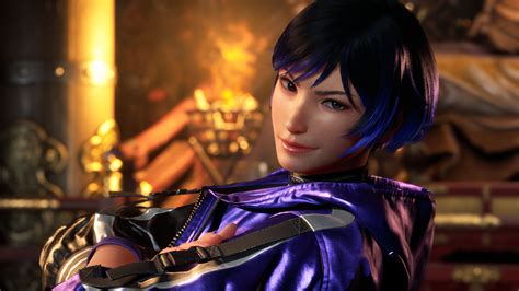 tekken 100000000|TEKKEN 8 .